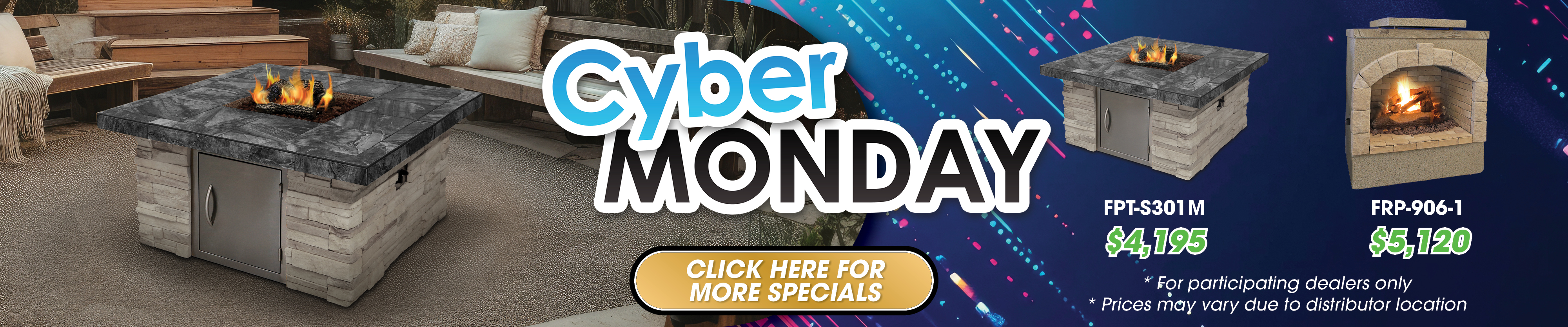 Calspas hot tub being used in a family setting - British Columbia