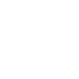 ce logo British Columbia