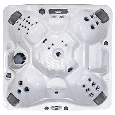 Cancun EC-840B hot tubs for sale in British Columbia