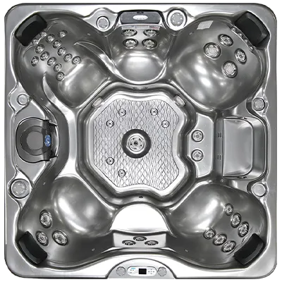 Cancun EC-849B hot tubs for sale in British Columbia