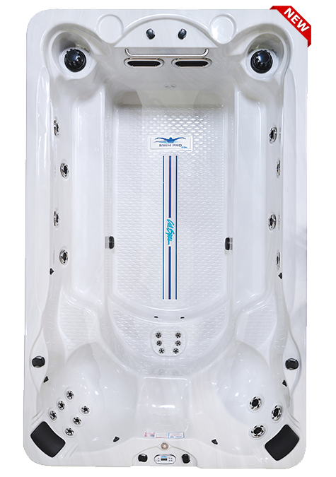 Family Fun FA-1325 hot tubs for sale in British Columbia