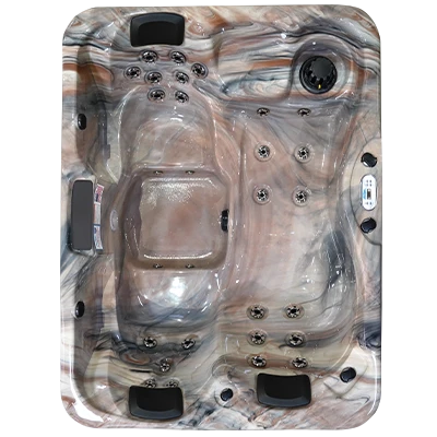 Kona Plus PPZ-529L hot tubs for sale in British Columbia