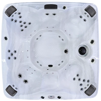 Tropical Plus PPZ-752B hot tubs for sale in British Columbia