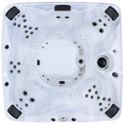 Tropical Plus PPZ-759B hot tubs for sale in British Columbia