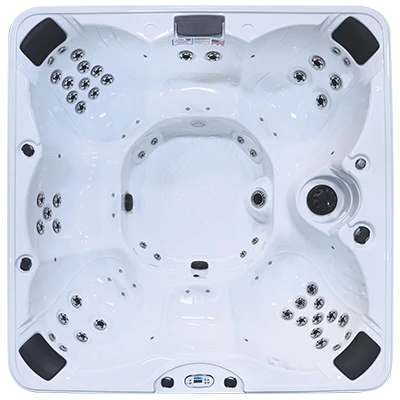 Bel Air Plus PPZ-859B hot tubs for sale in British Columbia