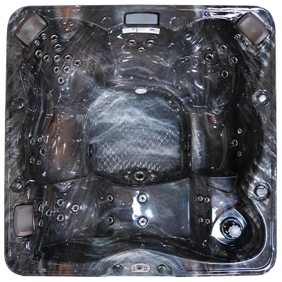Atlantic Plus PPZ-859L hot tubs for sale in British Columbia